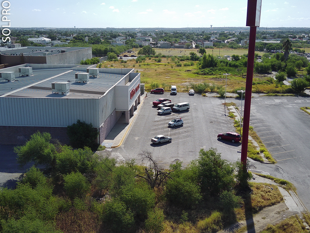 locales-comerciales-oficinas-en-venta-colonia-mexico-nuevo-laredo--75