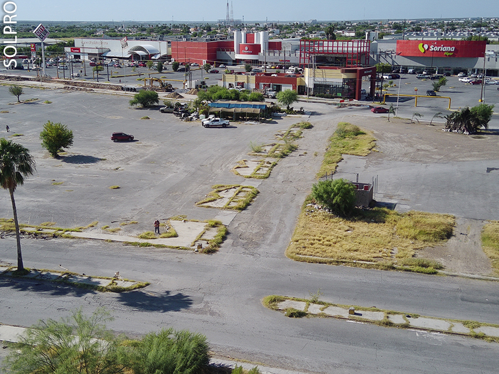 locales-comerciales-oficinas-en-venta-colonia-mexico-nuevo-laredo--76