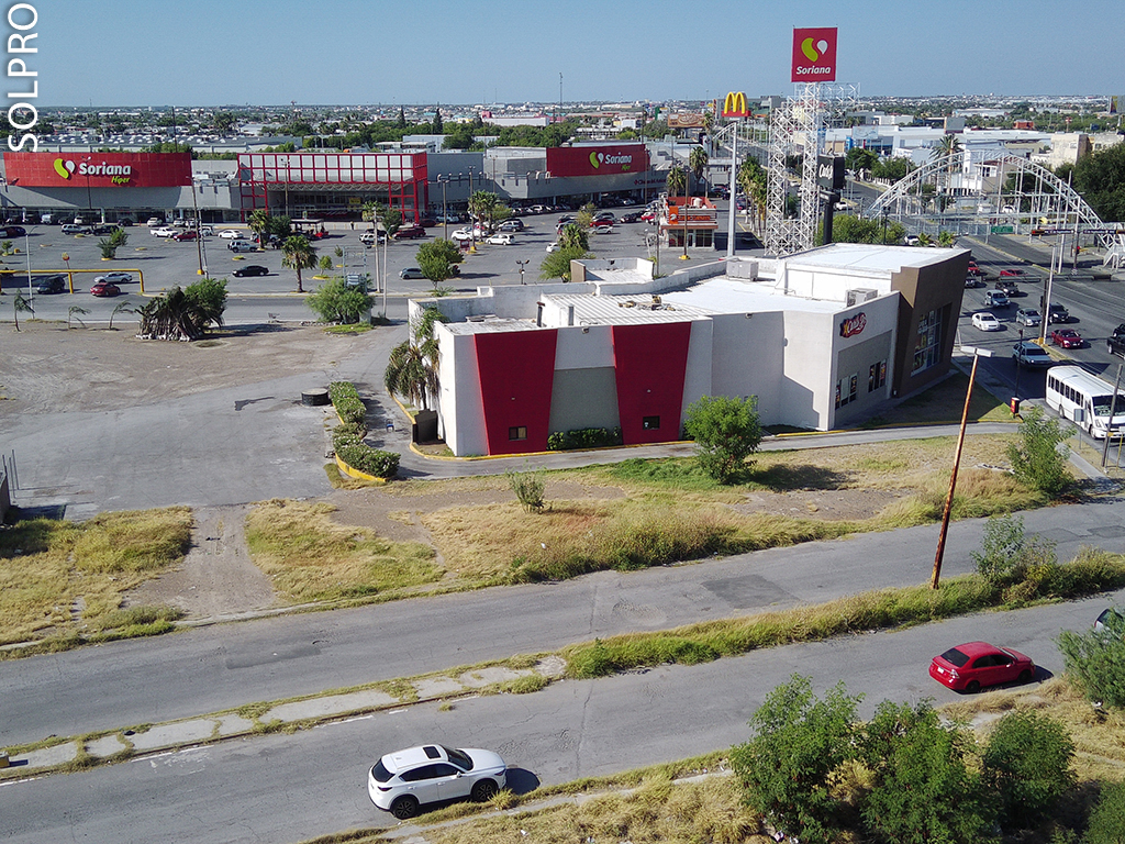 locales-comerciales-oficinas-en-venta-colonia-mexico-nuevo-laredo--77