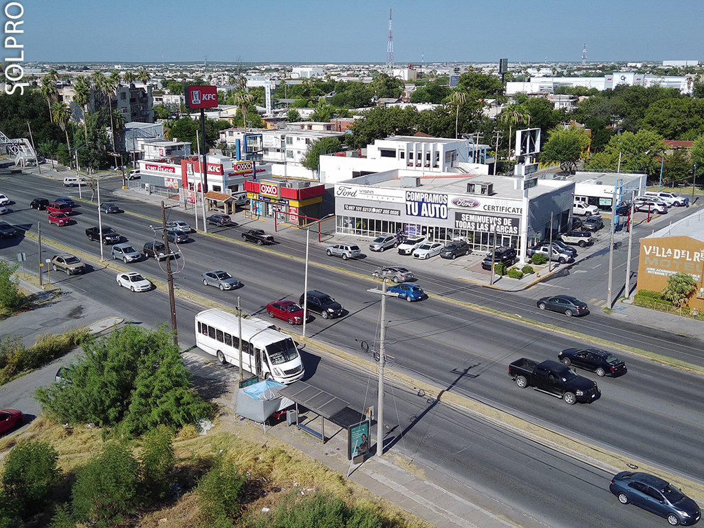 locales-comerciales-oficinas-en-venta-colonia-mexico-nuevo-laredo--78